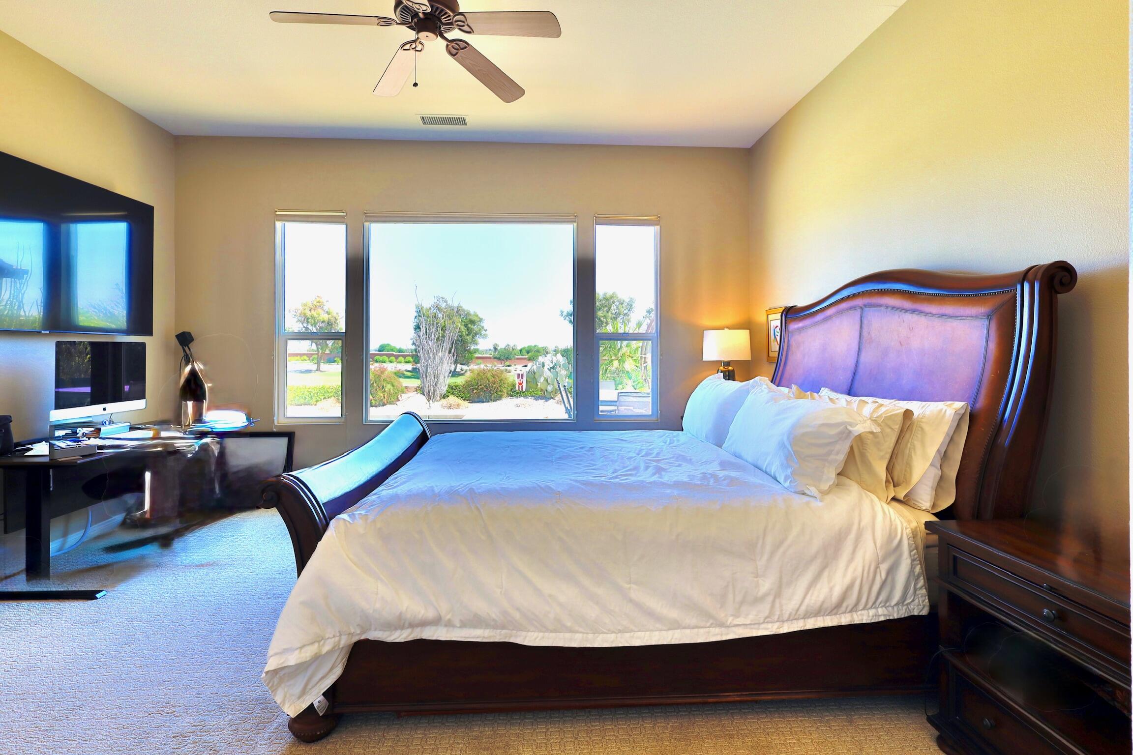 81290 Barrel Cactus Road La Quinta, CA 92253 - Photo 13 of 36 IMG_5765