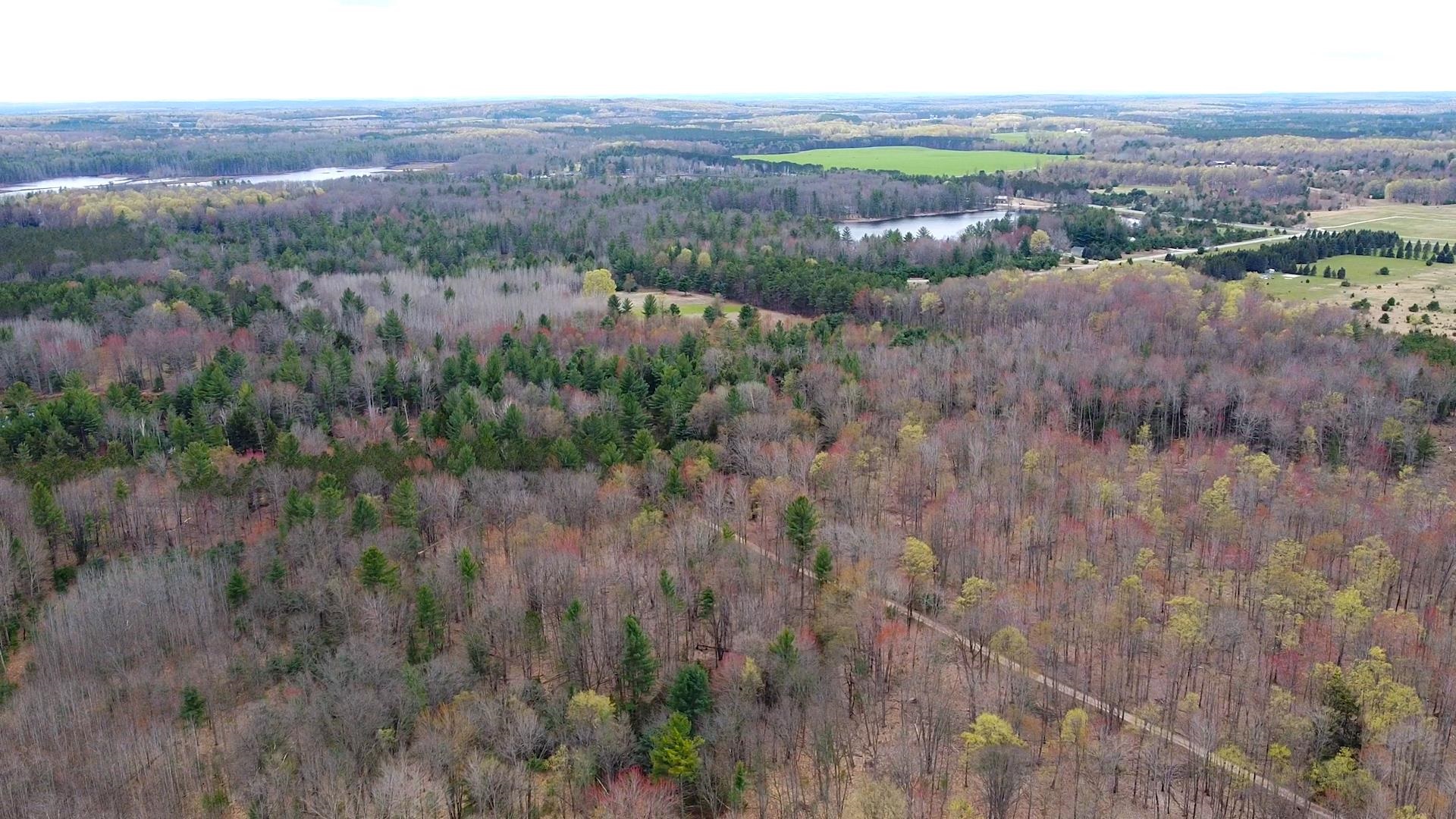 Southeast Spencer Road Southeast Kalkaska, MI 49646 - Photo 27 of 36