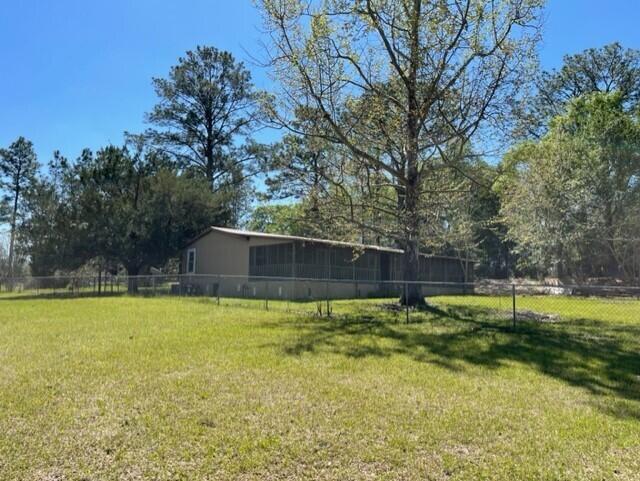 1202 Brake Road Westville, FL 32464 - Photo 1 of 46 1