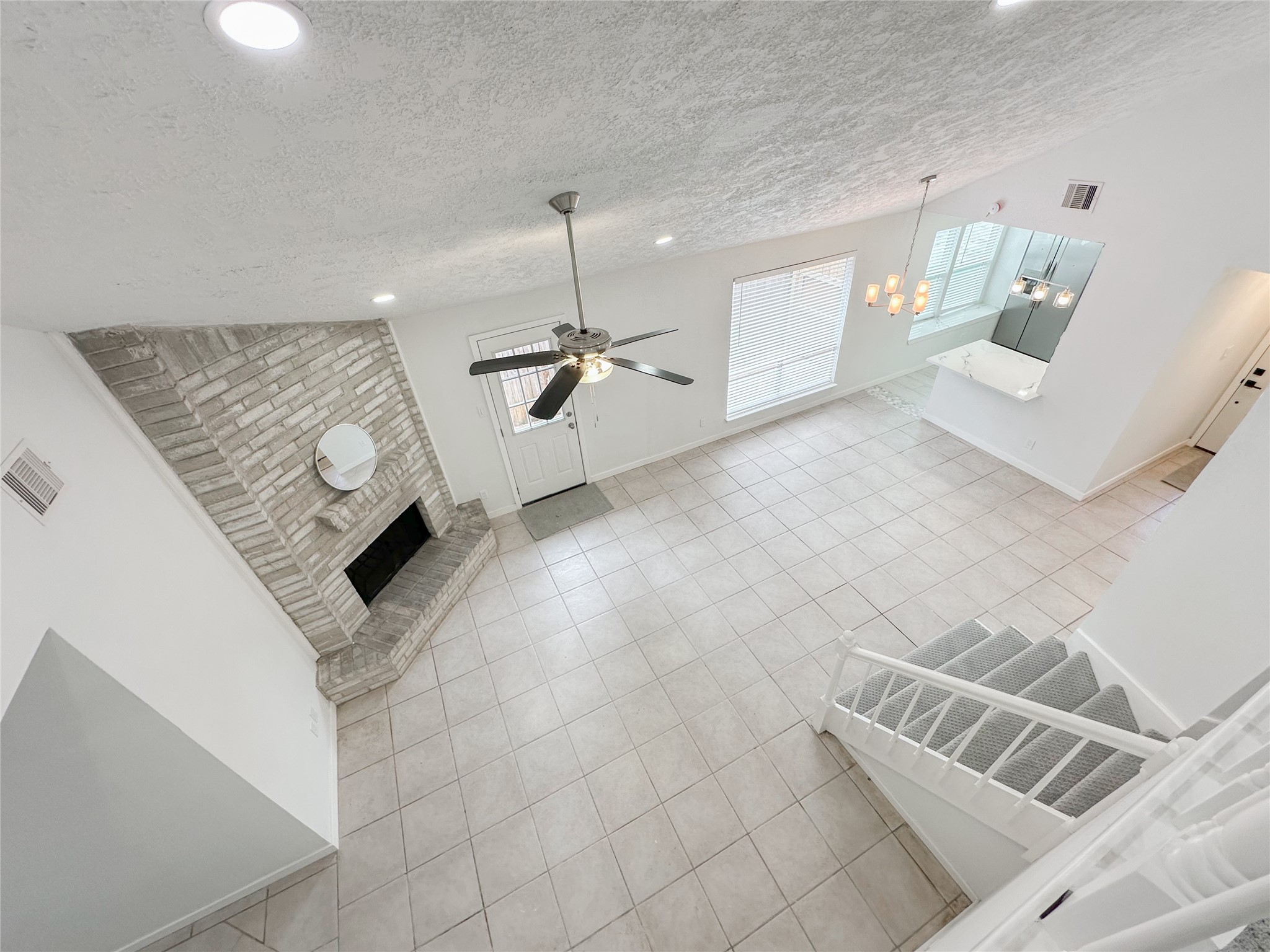 22103 Diane Drive Spring, TX 77373 - Photo 12 of 37