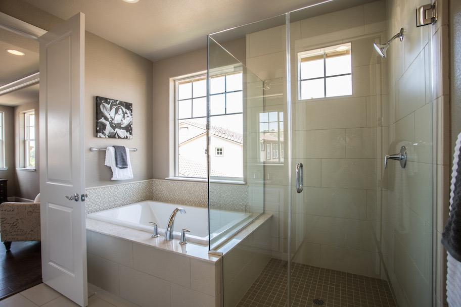 6462 Almaden Road San Jose, CA 95120 - Photo 12 of 21