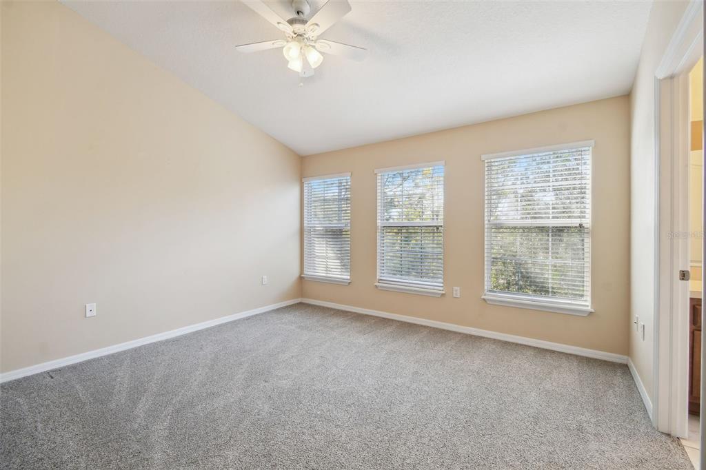 7626 Red Mill Circle New Port Richey, FL 34653 - Photo 36 of 57 Gallery Image 36