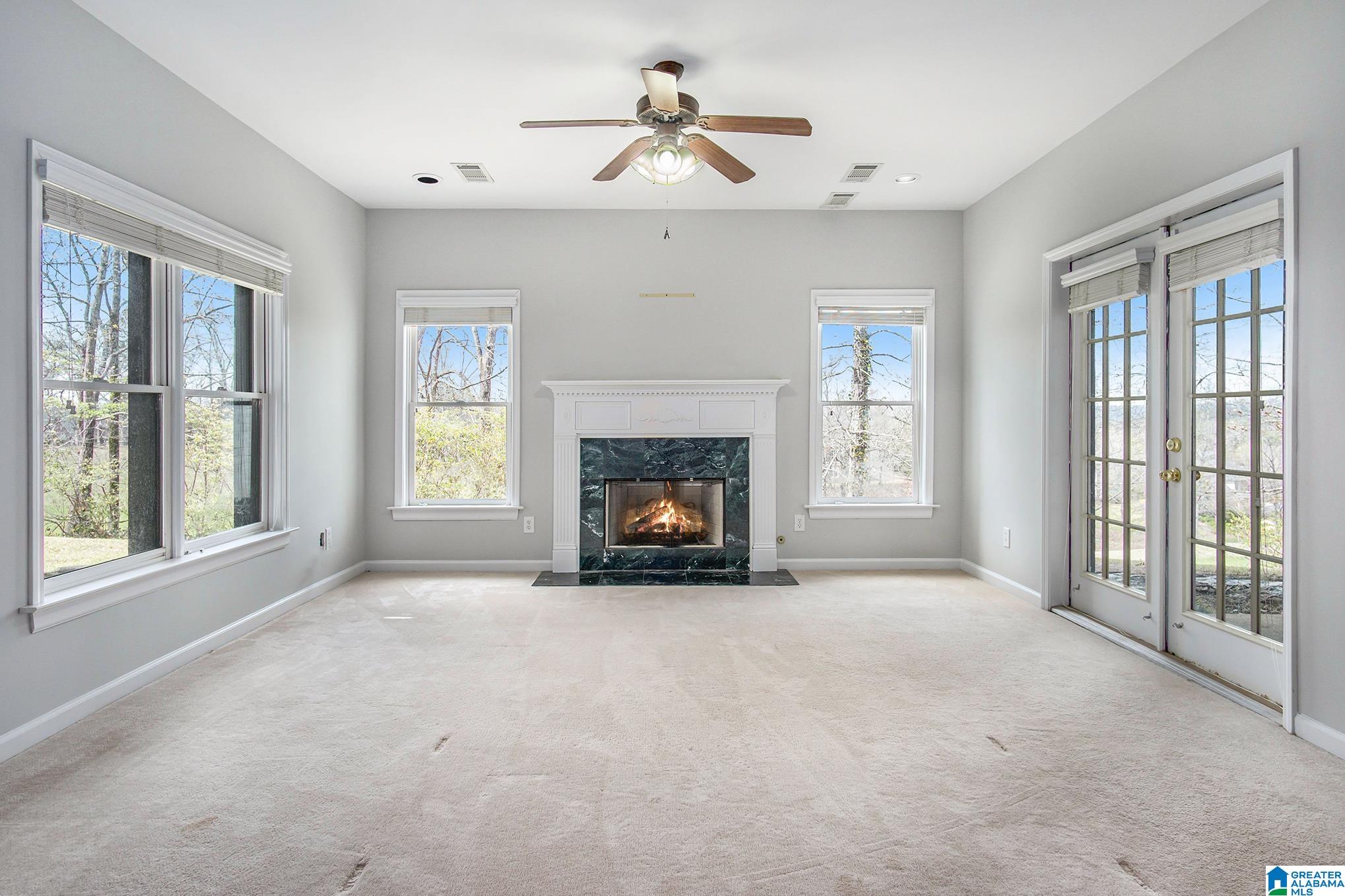 8042 Castlehill Road Birmingham, AL 35242 - Photo 38 of 50