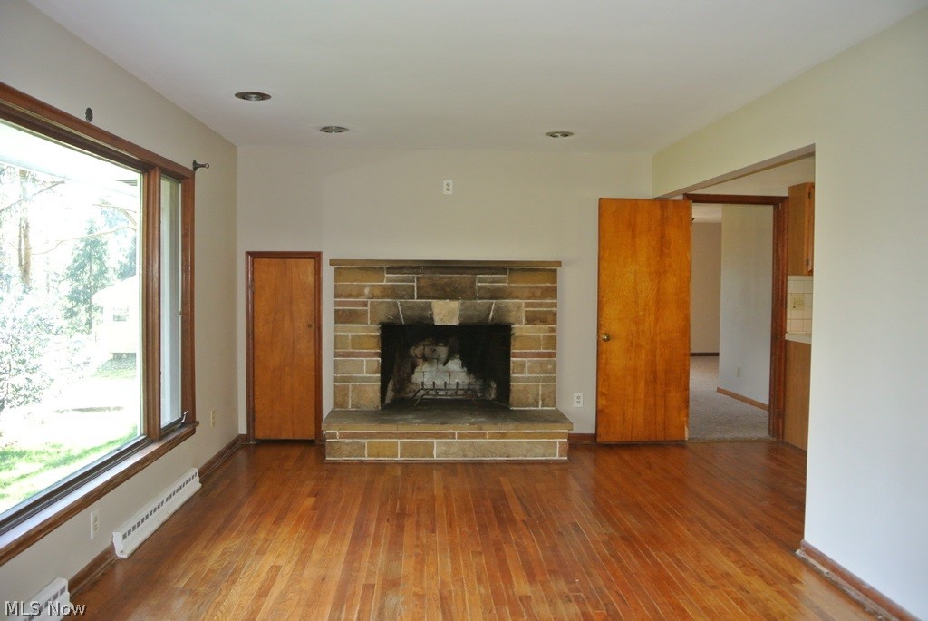 4751 Ranchwood Road Akron, OH 44333 - Photo 20 of 35 Gallery Image 20