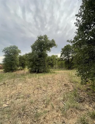 a view of lake view and mountain