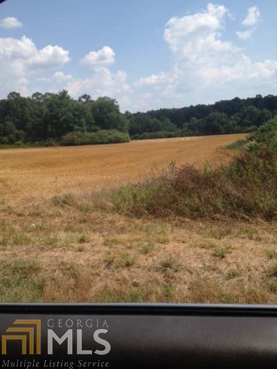 10595 Old Federal Road Carnesville, GA 30521 - Photo 1 of 1