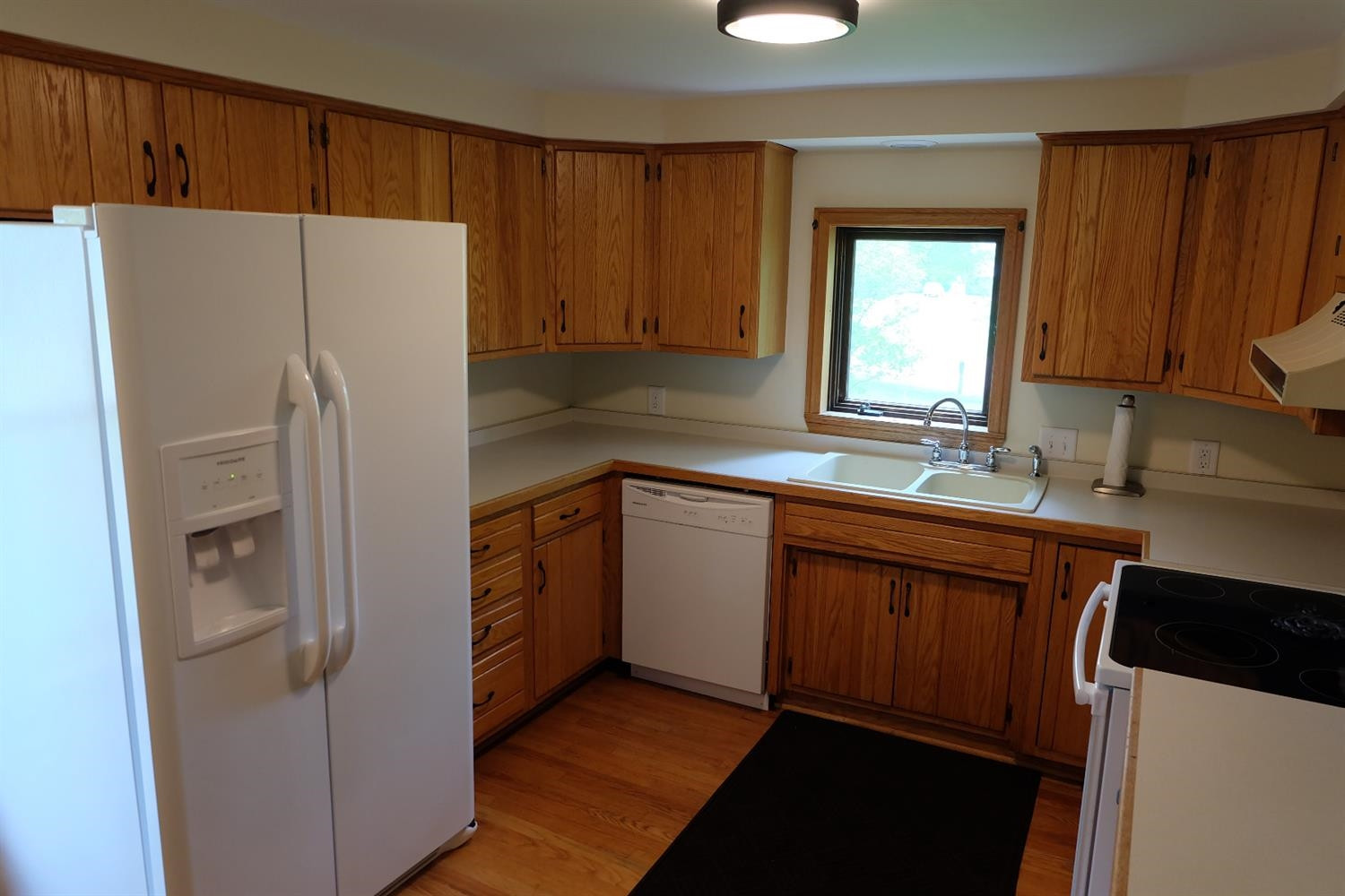 20616 Logan Road Manchester, MI 48158 - Photo 9 of 10 Photo 9