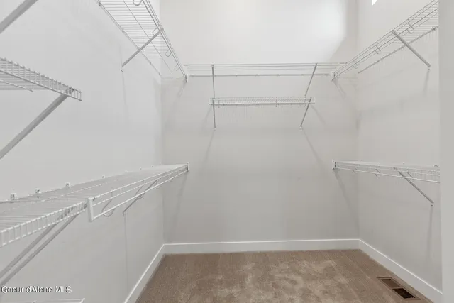 $1,495,000 | 2881 West Lumber Lane, Coeur D'Alene, ID 83814