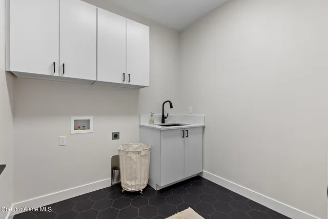 $1,495,000 | 2881 West Lumber Lane, Coeur D'Alene, ID 83814