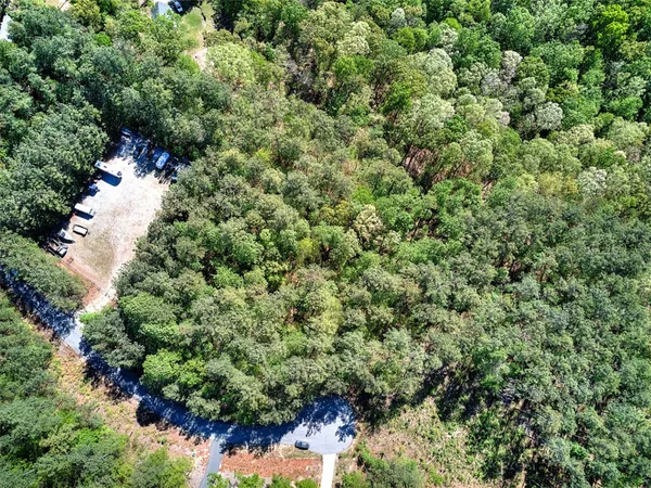 $20,000 | Lot E-30 Pine Ridge Way, Salem, SC 29676