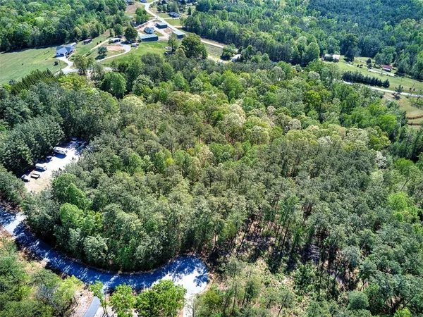 $20,000 | Lot E-30 Pine Ridge Way, Salem, SC 29676