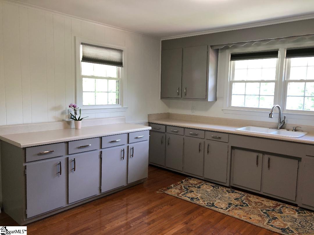 278 Holly Springs School Road Pickens, SC 29671 - Photo 11 of 32 Gallery Image 11