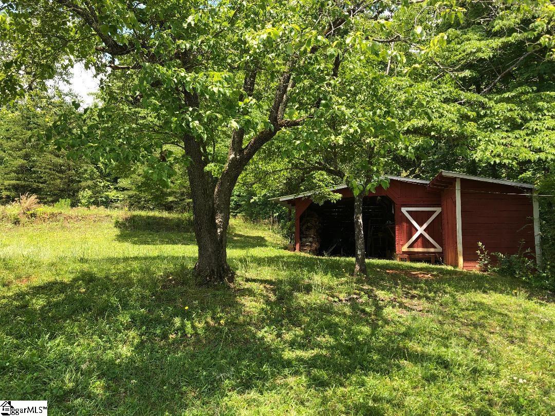 278 Holly Springs School Road Pickens, SC 29671 - Photo 27 of 32 Gallery Image 27