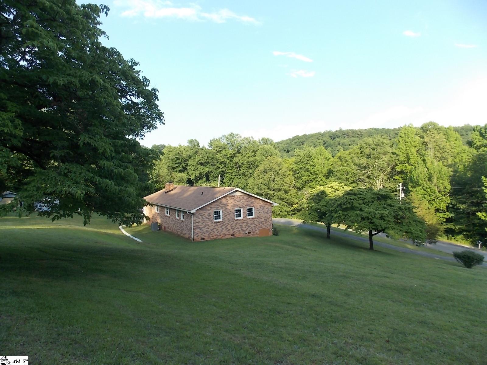 278 Holly Springs School Road Pickens, SC 29671 - Photo 28 of 32 Gallery Image 28