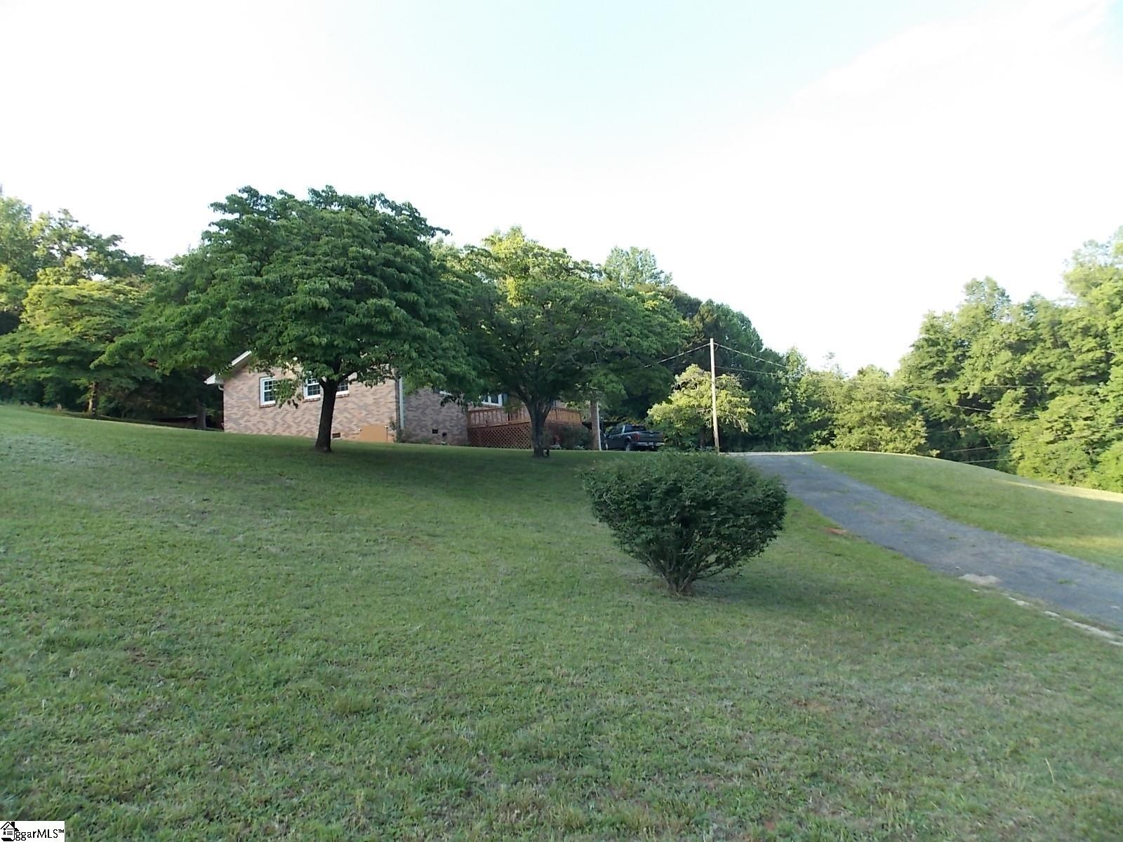 278 Holly Springs School Road Pickens, SC 29671 - Photo 31 of 32 Gallery Image 31