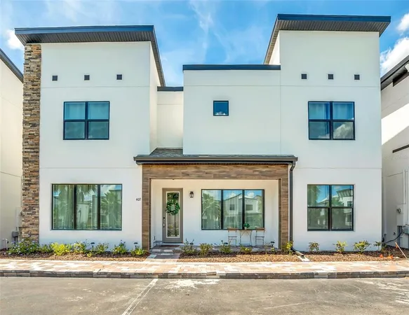 $2,700 | 407 Villa Domani Way, Davenport, FL 33896