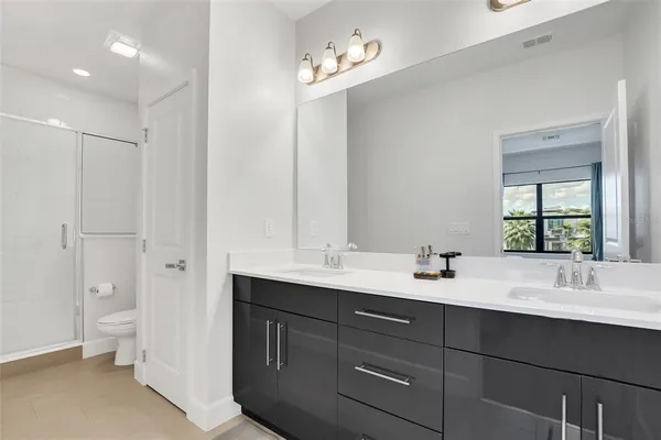 $2,700 | 407 Villa Domani Way, Davenport, FL 33896