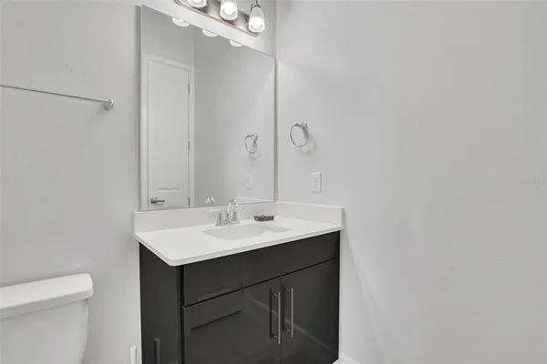 $2,700 | 407 Villa Domani Way, Davenport, FL 33896