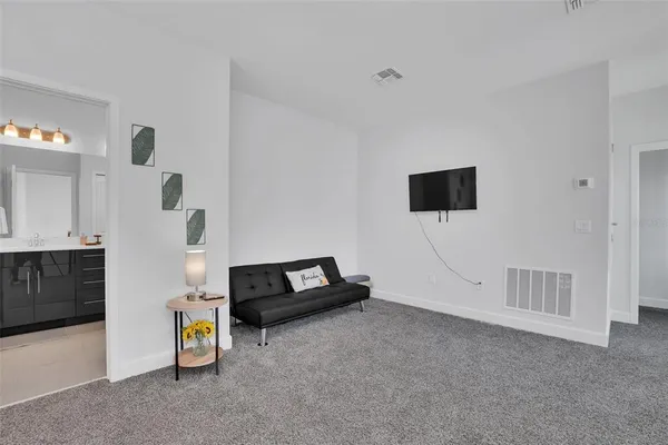 $2,700 | 407 Villa Domani Way, Davenport, FL 33896