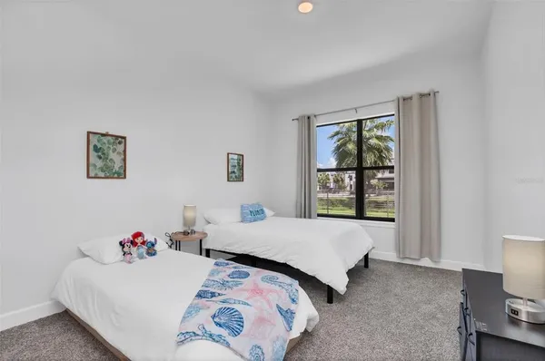 $2,700 | 407 Villa Domani Way, Davenport, FL 33896