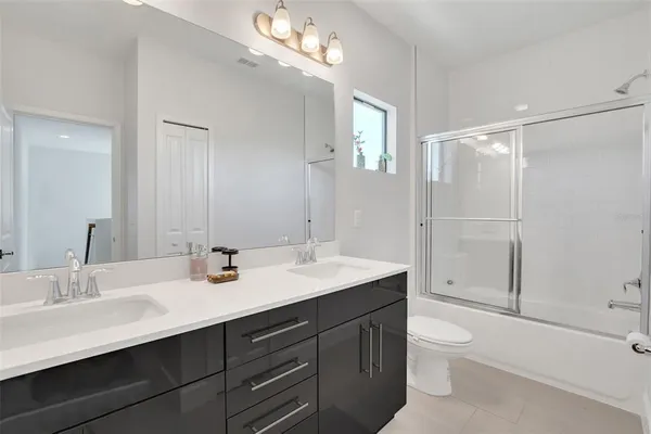 $2,700 | 407 Villa Domani Way, Davenport, FL 33896