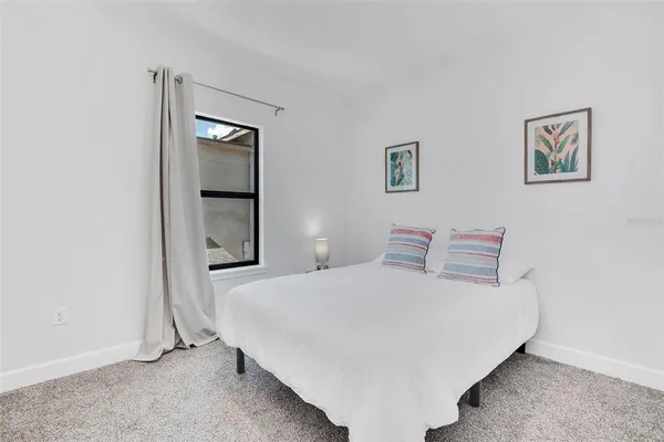 $2,700 | 407 Villa Domani Way, Davenport, FL 33896