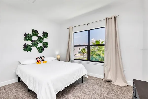 $2,700 | 407 Villa Domani Way, Davenport, FL 33896