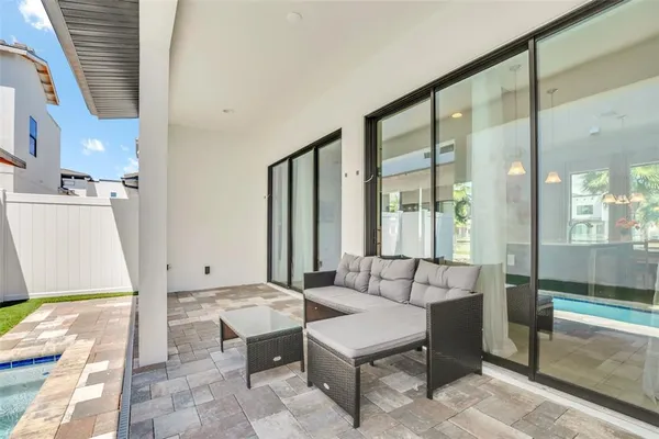 $2,700 | 407 Villa Domani Way, Davenport, FL 33896