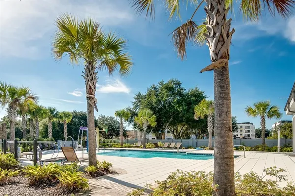 $2,700 | 407 Villa Domani Way, Davenport, FL 33896