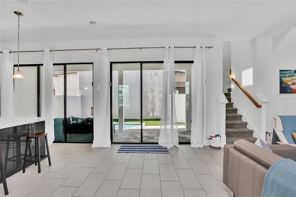 $2,700 | 407 Villa Domani Way, Davenport, FL 33896