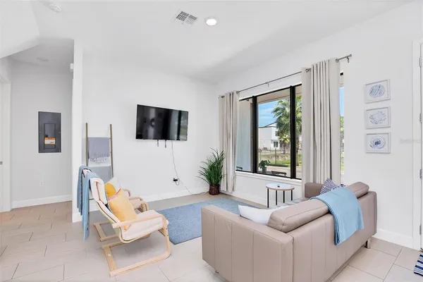 $2,700 | 407 Villa Domani Way, Davenport, FL 33896