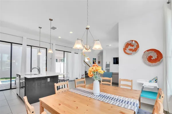 $2,700 | 407 Villa Domani Way, Davenport, FL 33896