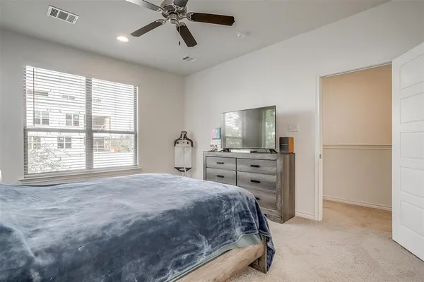 $2,800 | 207 Athenia Drive, Fort Worth, TX 76114