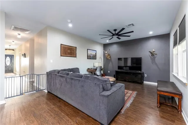 $249,000 | 1223 Pailet Avenue, Harvey, LA 70058