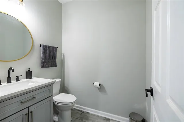 $249,000 | 1223 Pailet Avenue, Harvey, LA 70058