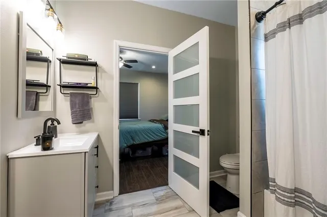 $249,000 | 1223 Pailet Avenue, Harvey, LA 70058