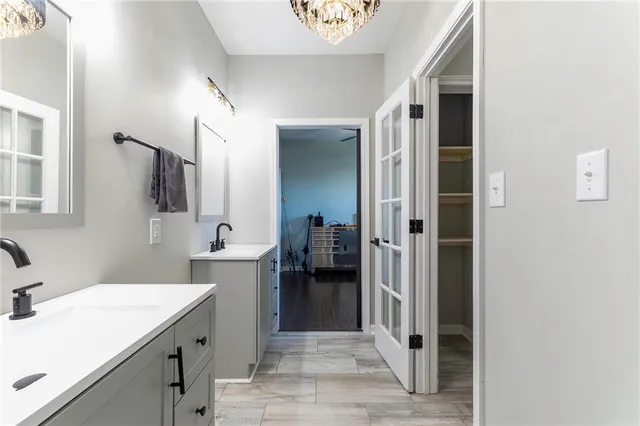 $249,000 | 1223 Pailet Avenue, Harvey, LA 70058