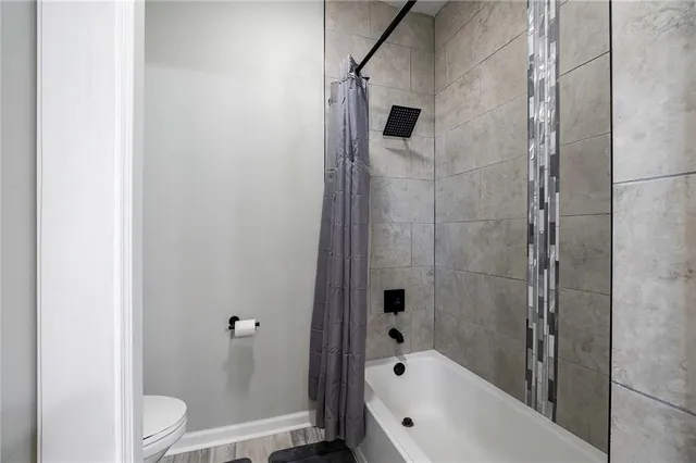 $249,000 | 1223 Pailet Avenue, Harvey, LA 70058