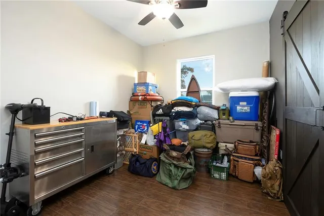 $249,000 | 1223 Pailet Avenue, Harvey, LA 70058