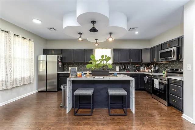 $249,000 | 1223 Pailet Avenue, Harvey, LA 70058