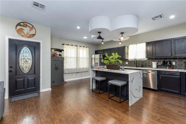 $249,000 | 1223 Pailet Avenue, Harvey, LA 70058