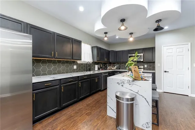 $249,000 | 1223 Pailet Avenue, Harvey, LA 70058