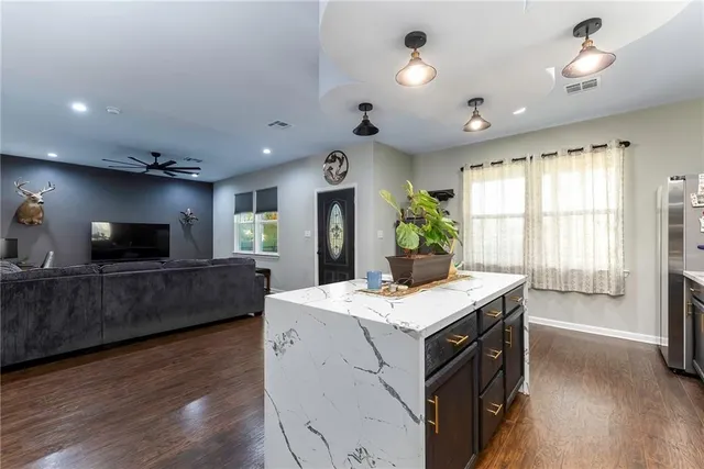 $249,000 | 1223 Pailet Avenue, Harvey, LA 70058