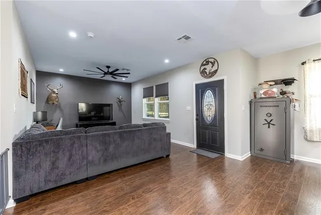 $249,000 | 1223 Pailet Avenue, Harvey, LA 70058