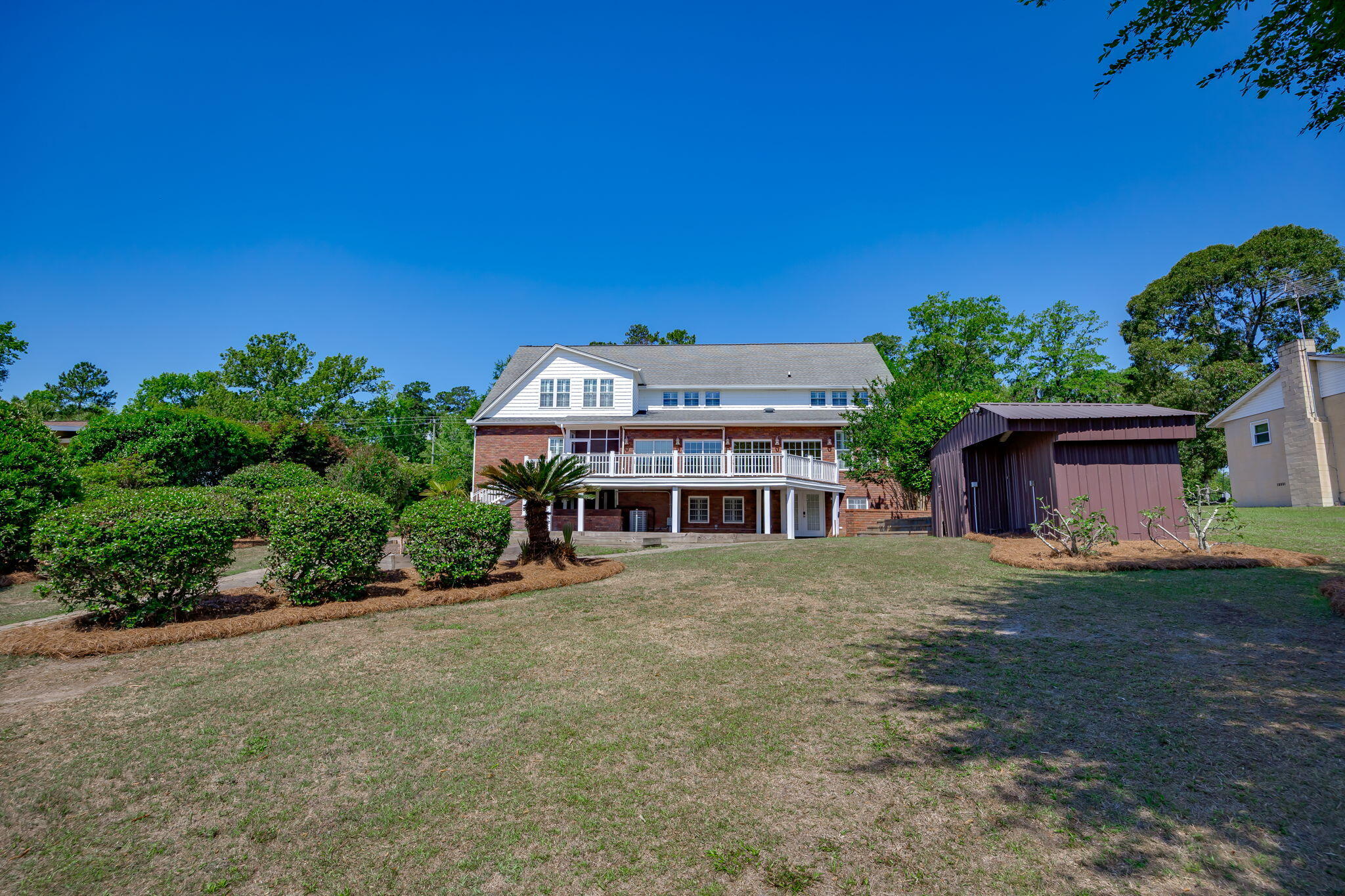 1136 Lemon Avenue Manning, SC 29102 - Photo 85 of 97