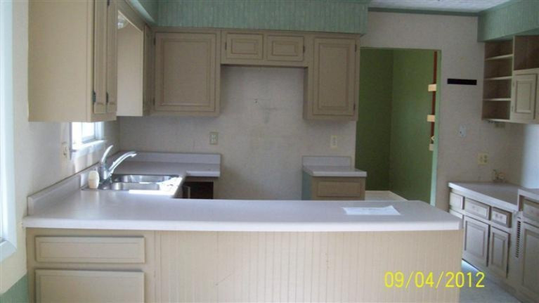 9500 Maple Grove Road Nashville, MI 49073 - Photo 7 of 9 Additional Photo