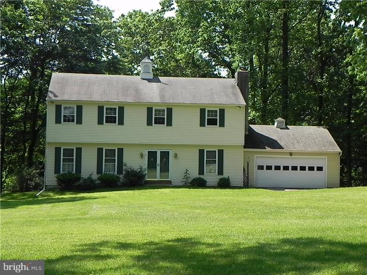 50 Blakely Road Downingtown, PA 19335 - Photo 1 of 17 Gallery Image 1