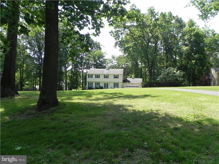50 Blakely Road Downingtown, PA 19335 - Photo 2 of 17 Gallery Image 2