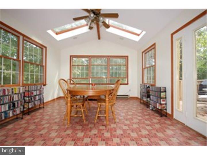 50 Blakely Road Downingtown, PA 19335 - Photo 11 of 17 Gallery Image 11