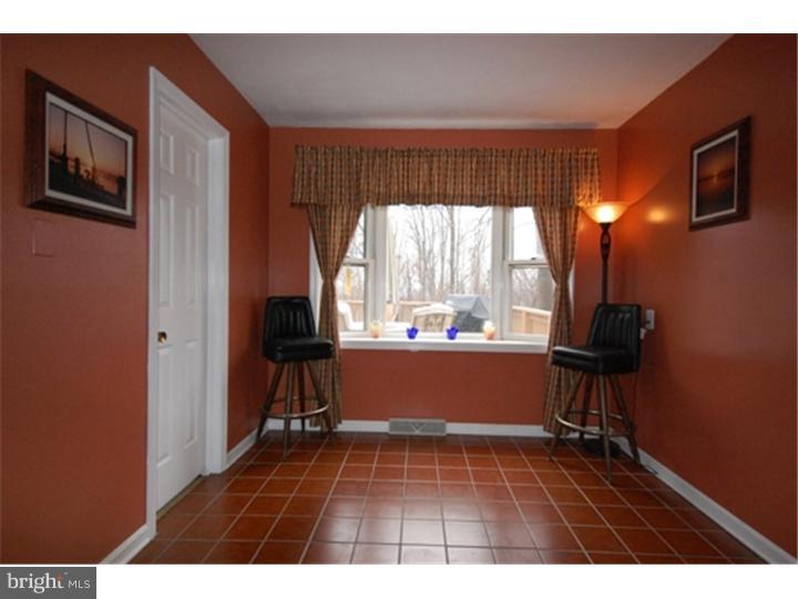 50 Blakely Road Downingtown, PA 19335 - Photo 13 of 17 Gallery Image 13